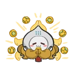 Spray "Tranquilimari"