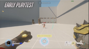 Doomfist-playtest