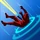 Evasive Maneuvers