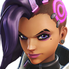 Icon-Sombra