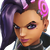 Icon-Sombra.png