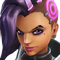 Icon-Sombra.png