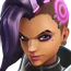 Icon-Sombra