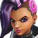 Icon-Sombra.png