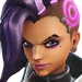 Icon-Sombra.png