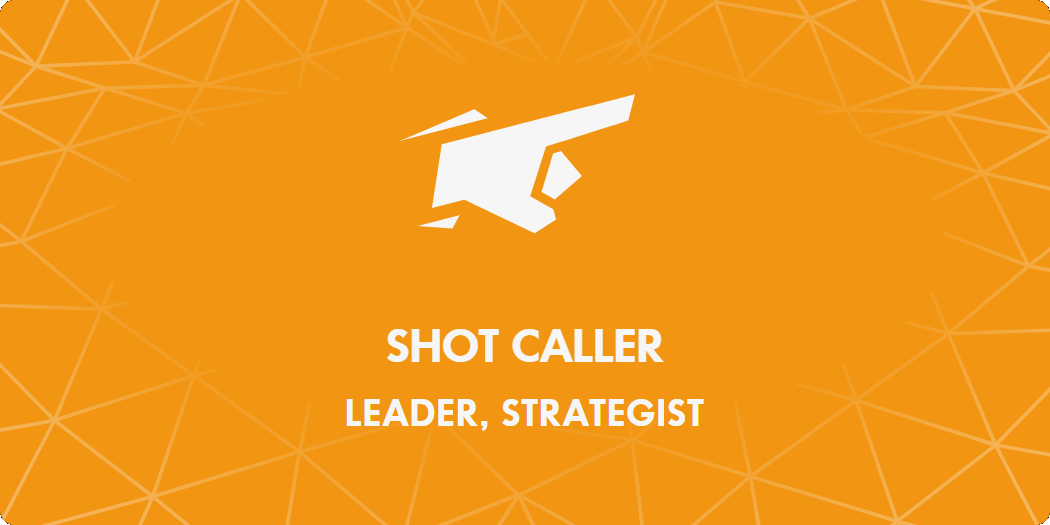 SHOT CALLER.png