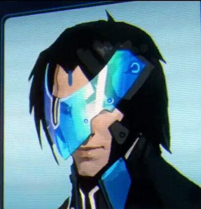 Helio Recall.jpg