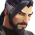 Icon-Hanzo.png