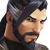 Icon-Hanzo