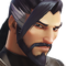 Icon-Hanzo.png