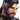 Icon-Hanzo.png