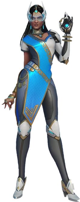 Overwatch 2