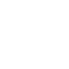 Outburst icon