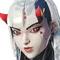 Icon-Shion
