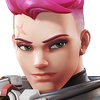 Icon-Zarya.png