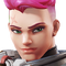 Icon-Zarya.png