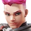 Icon-Zarya