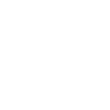 Passive-D.Va.png
