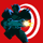Blast Enhancer