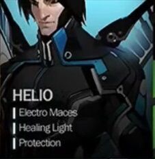 Helio Overwatch Wiki