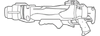 Ability-parah1.png