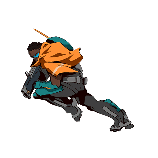 Overwatch Wiki - Roadhog Overwatch, HD Png Download , Transparent