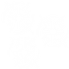 STICKY BOMBS.png