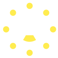 Spray Zenyatta Graphic
