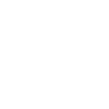 Abilities-sigma3.png