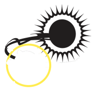 Spray Zenyatta Orbs