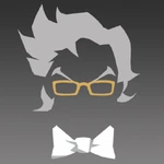 Sigma Player Icon "Maestro"