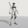 Genji Skin Charge Away.png