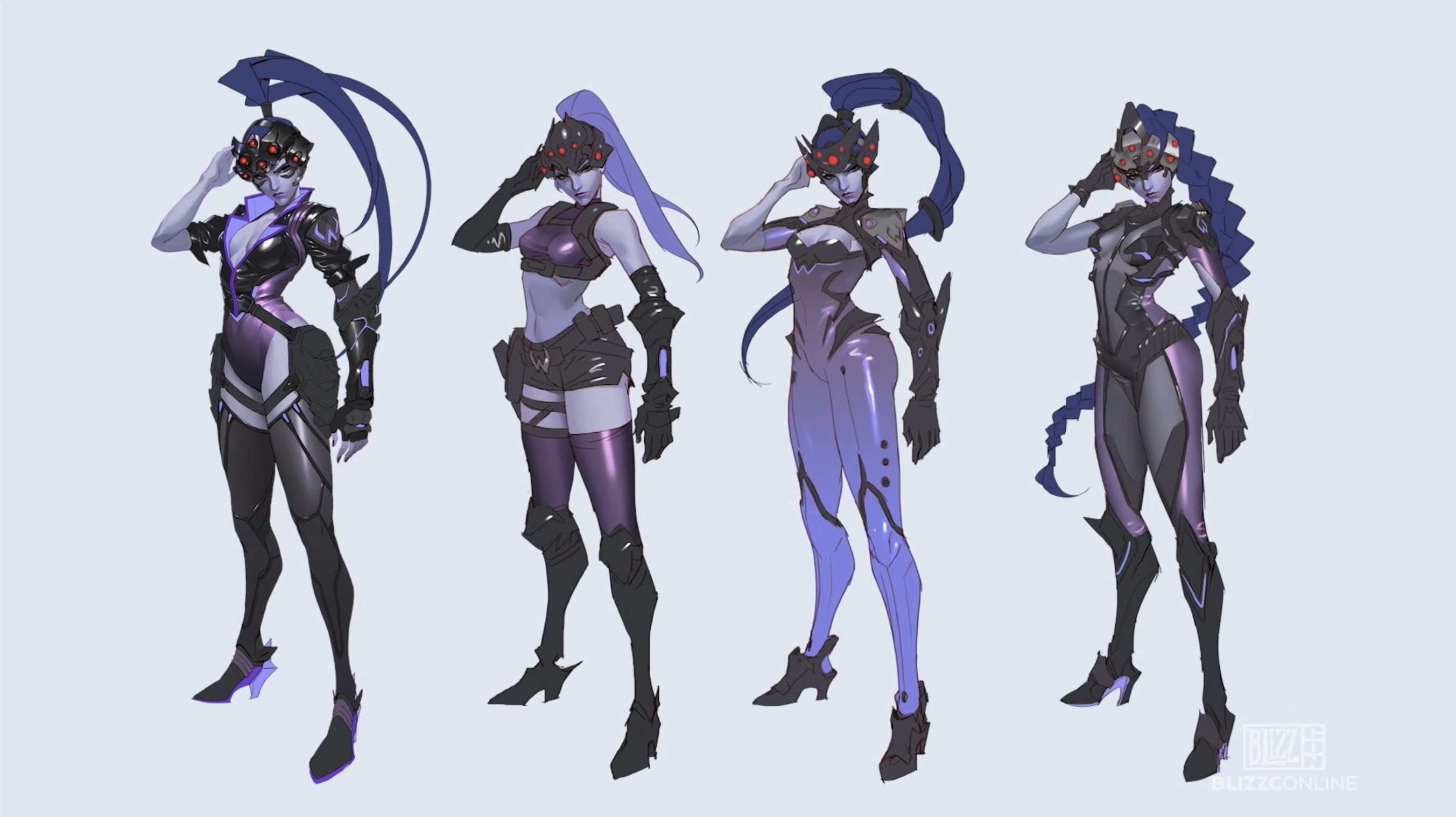 widowmaker overwatch