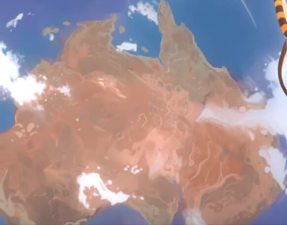Australia.jpg
