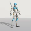 Genji Skin Spitfire Away.png