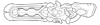 Solar rifle icon