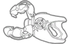 Ability-symmetra1.png