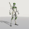 Genji Skin Valiant Away.png