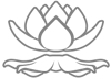 Healing Blossom Icon