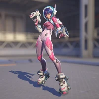 Juno Skin Venus