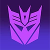 Decepticons