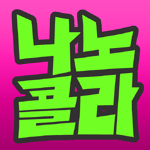 Player Icon "Nano Cola"