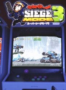 Siege Mode 3.jpg