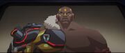 Doomfist-great