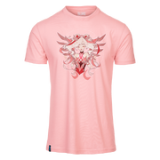 Pink Mercy Mens Shirt Front.png