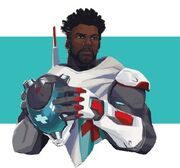 Baptiste-medic2