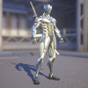 Genji Skin Chrome.png