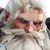 Icon-Reinhardt