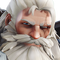 Icon-Reinhardt.png