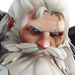 Icon-Reinhardt.png